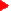 pointer