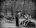 Adam Isler